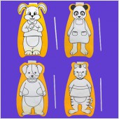 ��ǰ�̹���