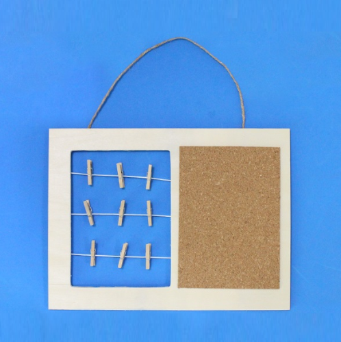 ��������(38��)��ũ���Ը޸�(A) - 1��Ʈ