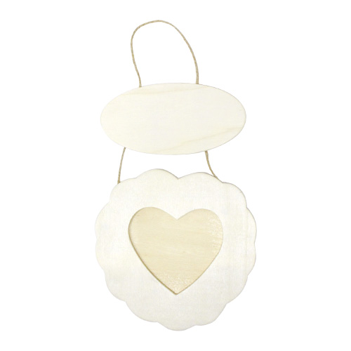 ��������(T)��Ʈ���� - 1��