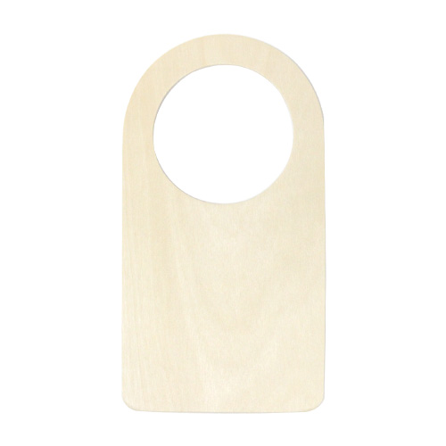 �湮����(H)������ - 5��