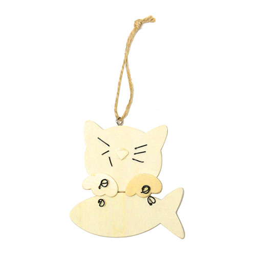 �湮����(I)������ - 1��