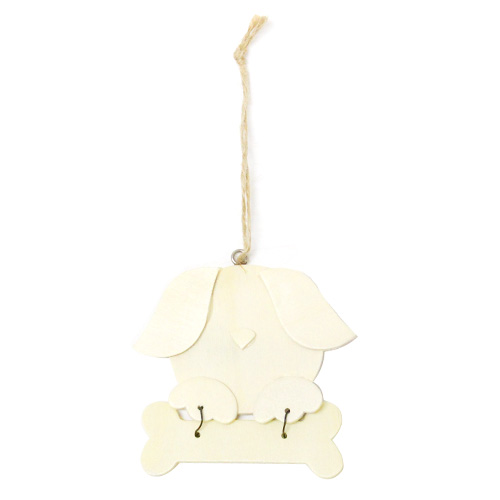 �湮����(J)������ - 1��