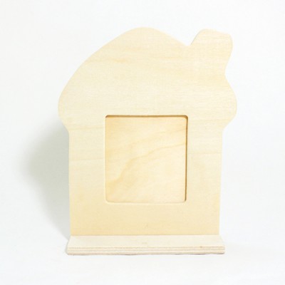 ��������(21��)�� - 1��