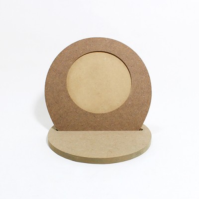 ��������(41��)�ݴ�Ź�� - 1��Ʈ