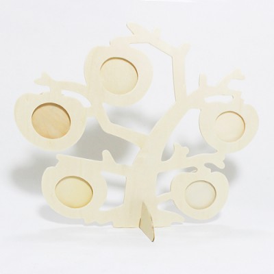 ��������(45��)������� - 1��