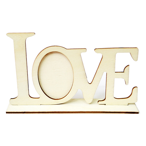 ��������(51��)����Ź�� - 1��