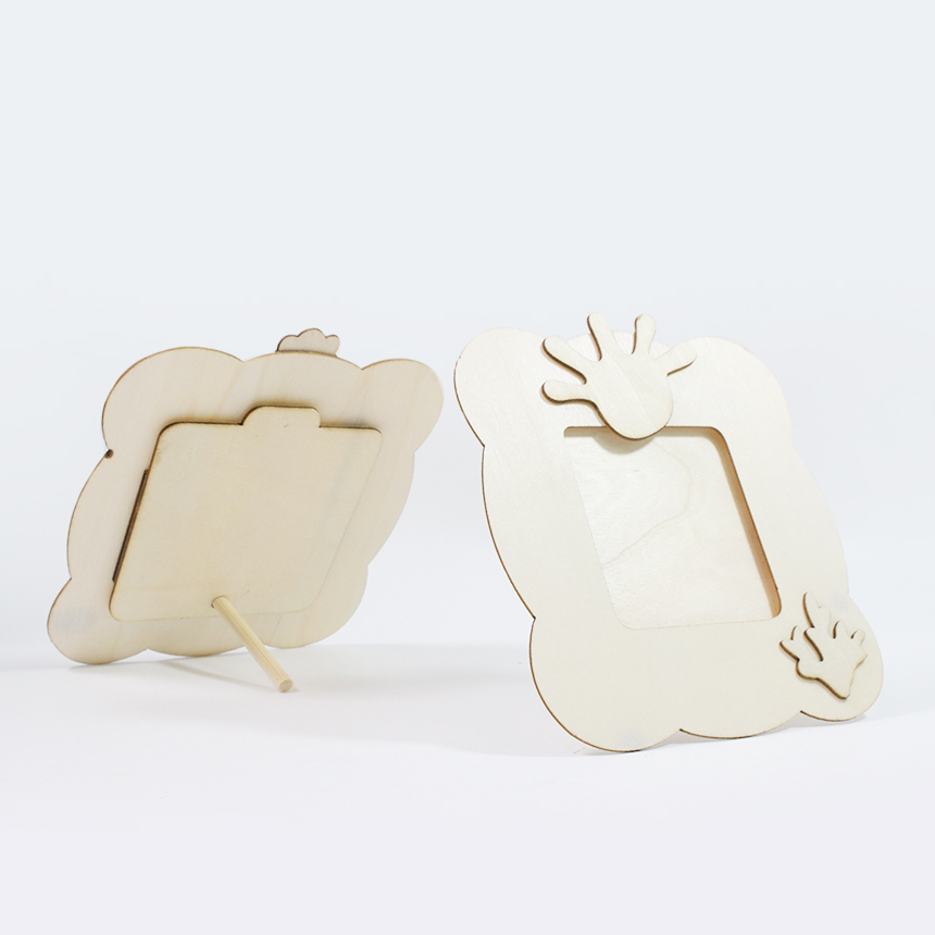 ��������(J)���� - 1��