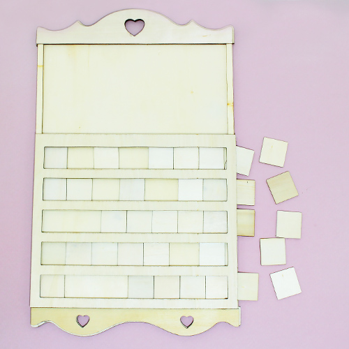 �����޷�(35p) - 1��Ʈ