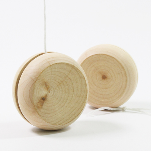 ������� - 5��