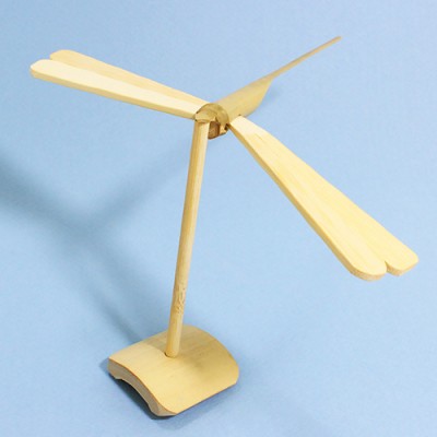 �������ڸ� - 1��Ʈ