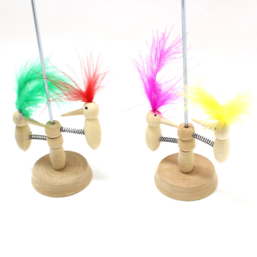 �������������� - 1��