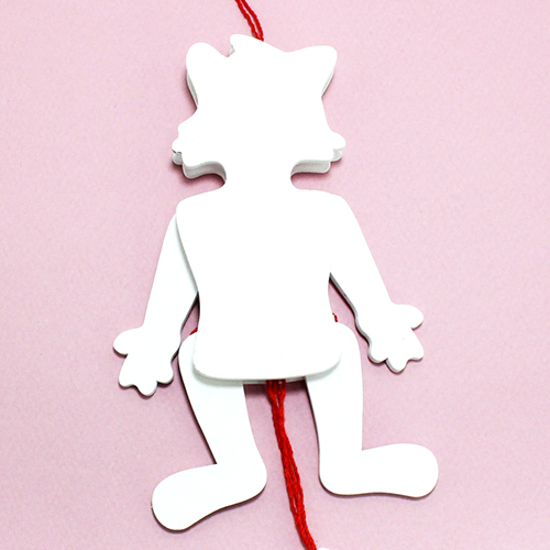 �����̴¿��(������) - 1��