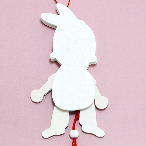 �����̴¿��(�䳢) - 1��