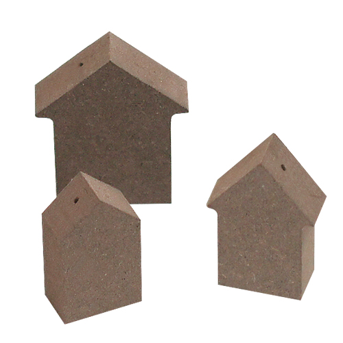 ǰ̹