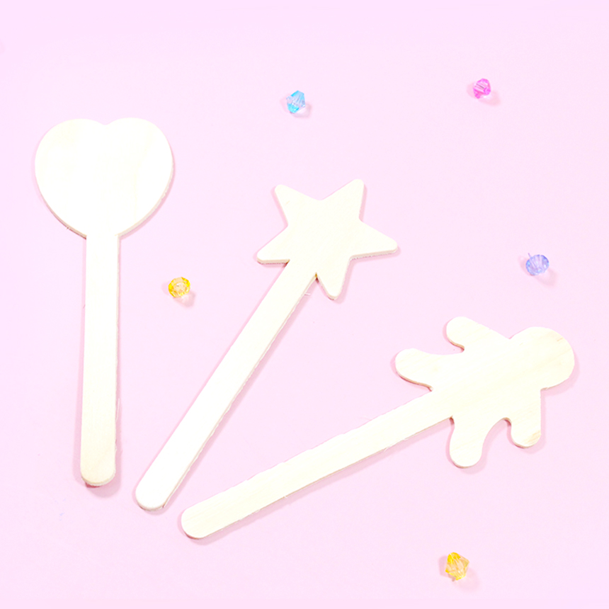 �ϵ彺ƽ(���)A - 1��Ʈ(3��)