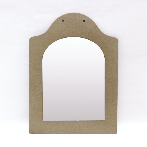 ���������̰ſ�(��) - 1��