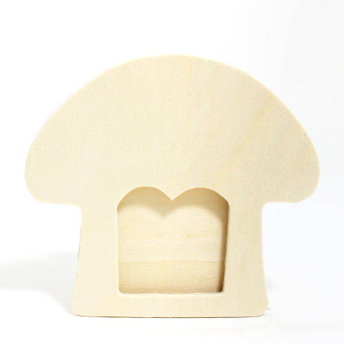 ���ʲ���(J)�������� - 1��