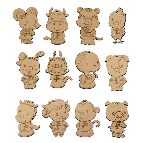 ������ǰ����(H)12����(A) - 20��