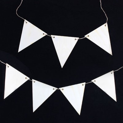 ���������� - 1��Ʈ