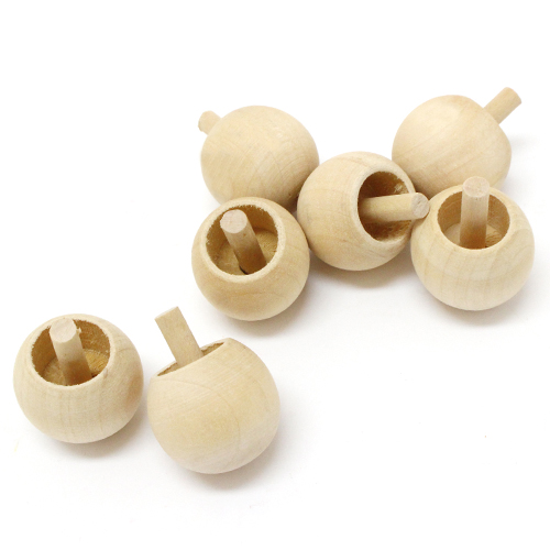 ��������(����) - 1��