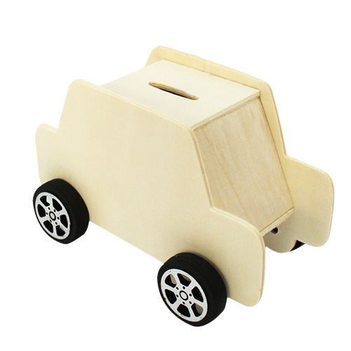 ����������(K)�ڵ���B - 1��