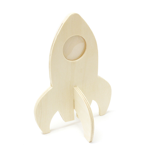 ��������(63)Ź����� - 1��