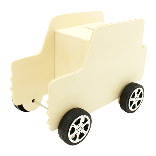 ����������(W)SUV�ڵ��� - 1��