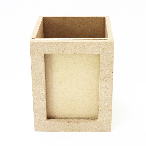 ʲ(4)MDF - 1