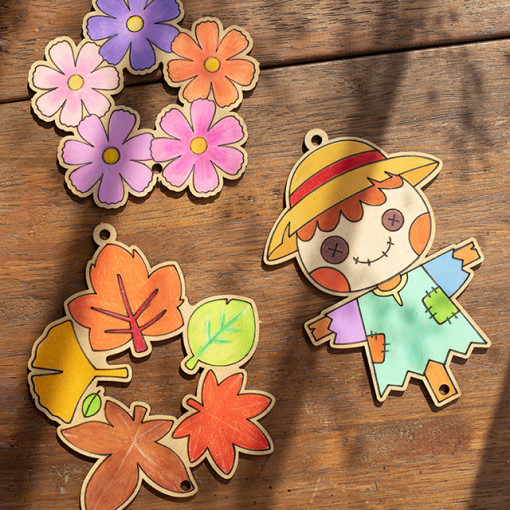 ǳ�游���(����)4�� - 1��Ʈ(5�� ���Ž� 1�� �߰� ����)