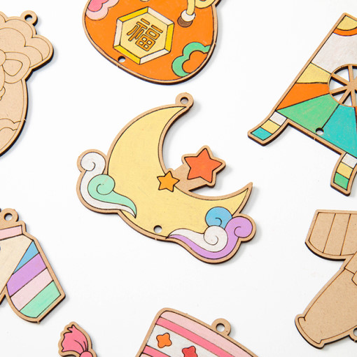 ǳ�游���(����)5�� - 1��Ʈ(5�� ���Ž� 1�� �߰� ����)