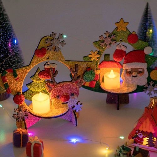 ũ Į üƮ(2) - 1Ʈ(5 Ž 1߰)