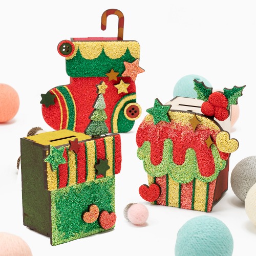 ũ Į (3) - 1Ʈ(5 Ž 1߰)