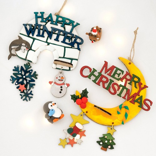 ũ ܿ (2) - 1Ʈ(5 Ž 1߰)