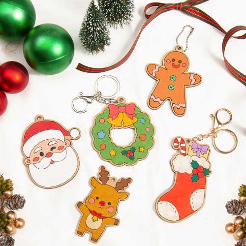 ǰ(ũ)9  - 1Ʈ(5Ž 1 ߰ )