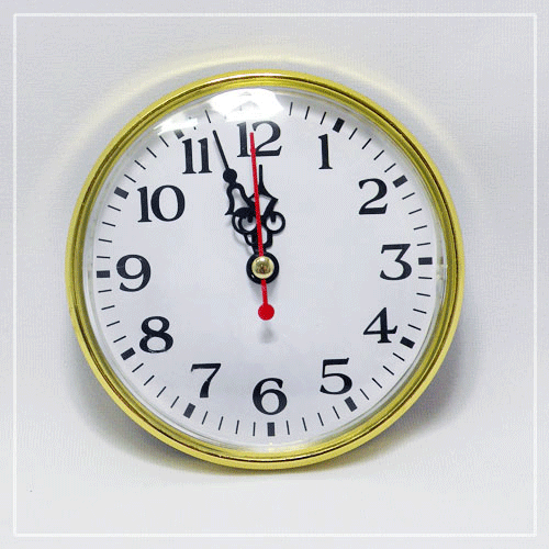 �˽ð�(�ƶ���) - 2��