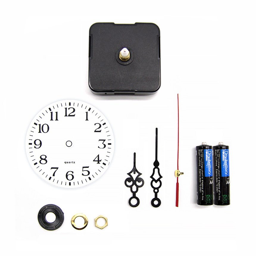 �ð�μӼ�Ʈ(����) - 2��