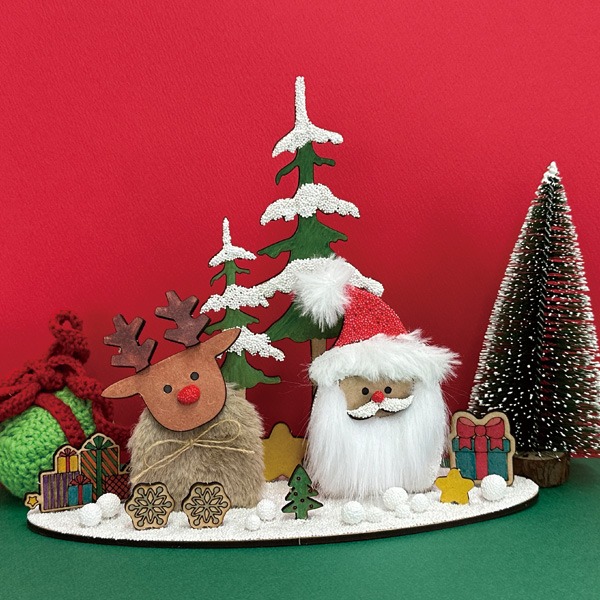 к Ÿ Ҿƹ 絹 ٹ̱ - 1μƮ