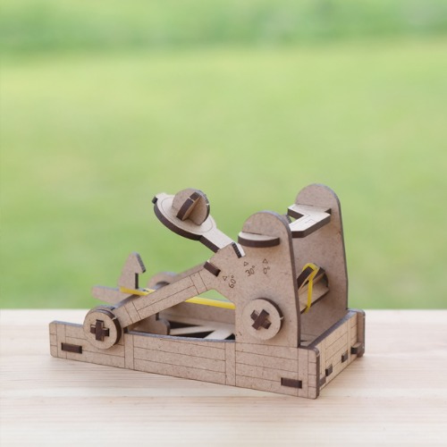 MDF ��� ������ DIY  - 1��Ʈ