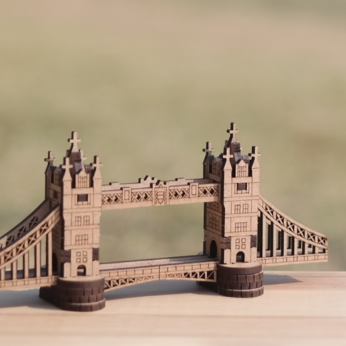 MDF  Ÿ긮 DIY  - 1Ʈ