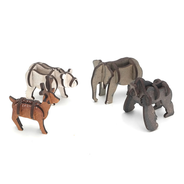 ���� ���� �ø���1 DIY - 1��Ʈ