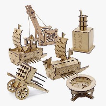 ���� ������ ���� 6�� set DIY