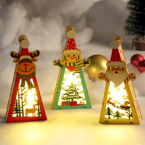 ũ�������� �ﰢ �ҽÿ�� ����� - 1��Ʈ