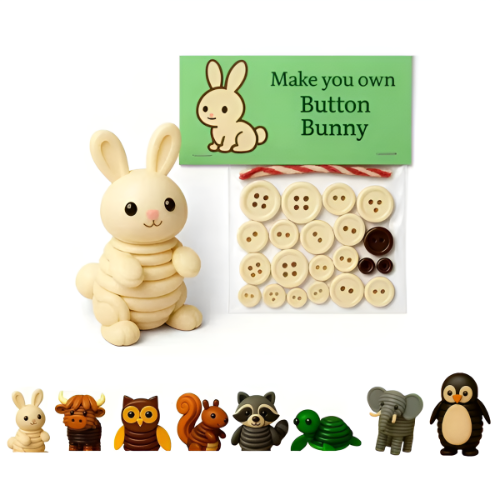 ������������⼼Ʈ(����) - 1��Ʈ