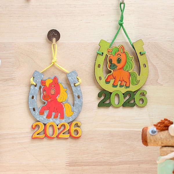 2026 ¼Ò¸Á ¸» ¿ìµå °ÉÀÌ ¸¸µé±â - 1¼¼Æ®