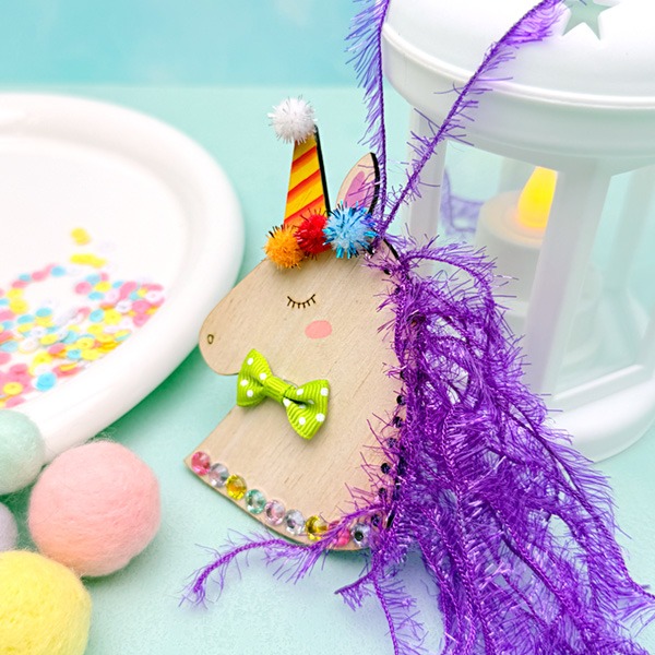 ¼ö¼¼¹Ì½Ç Çà¿î À¯´ÏÄÜ °ÉÀÌ ¸¸µé±â - 1¼¼Æ®