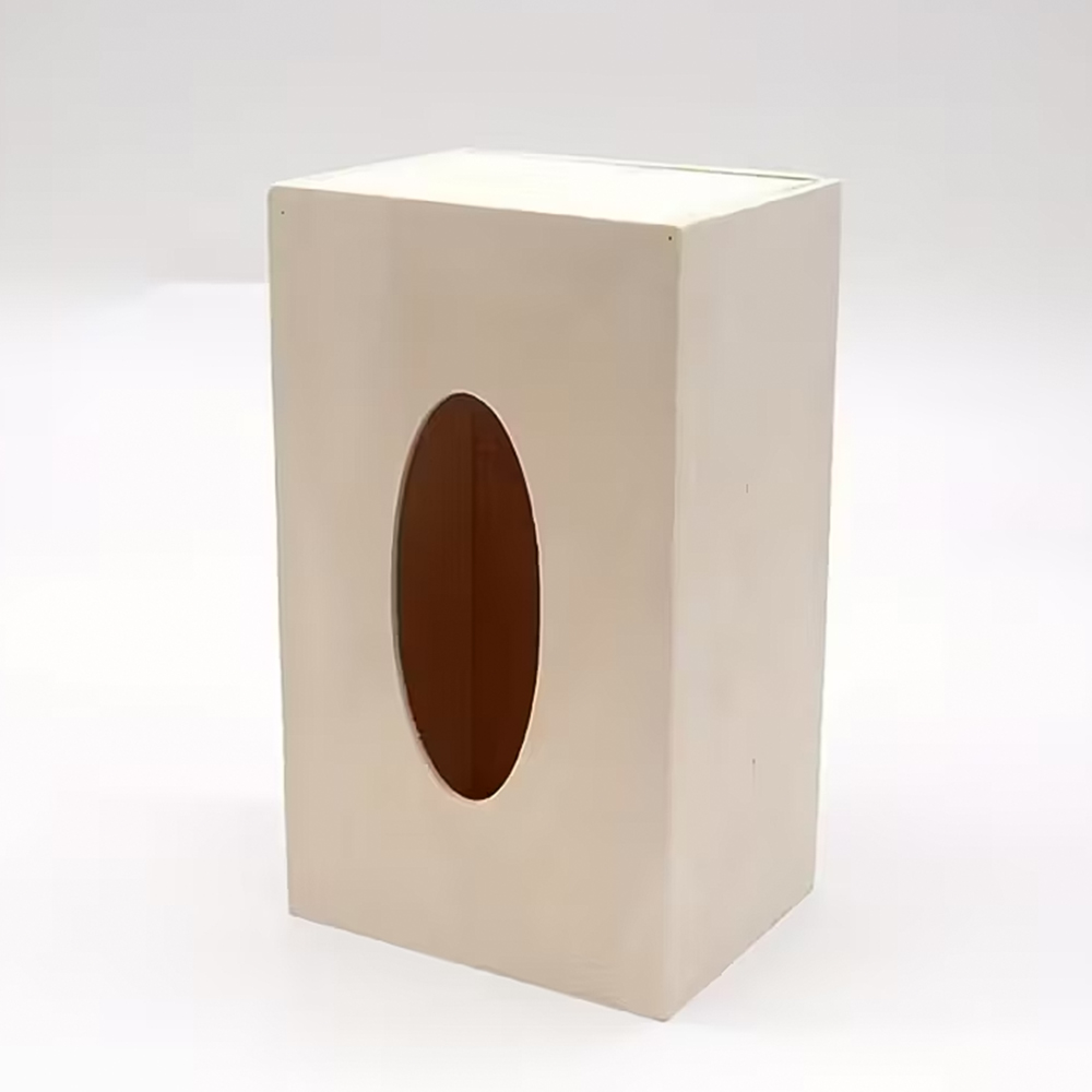 ���� Ƽ���ڽ� - 1��