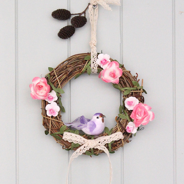 �ɳ�������  - 5��Ʈ