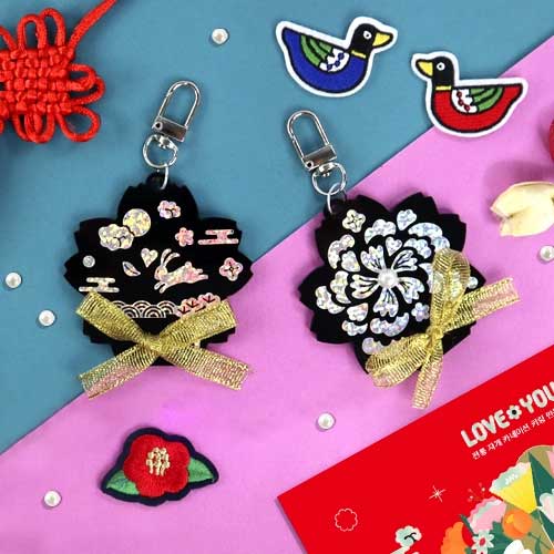 ���� �ڰ� ī���̼� Ű�� ����� - 1��Ʈ