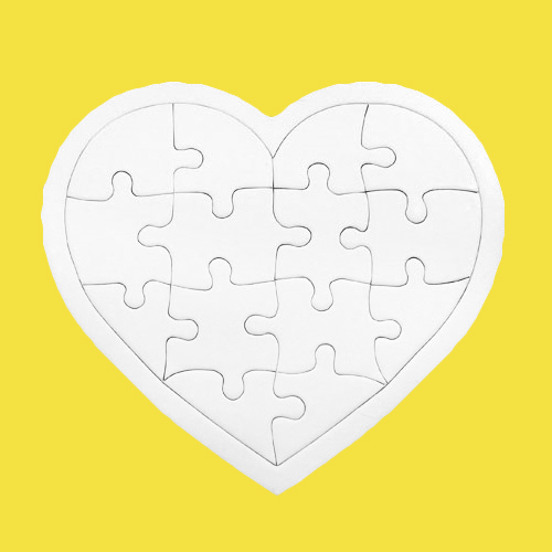 ��������(��Ʈ) - 5��