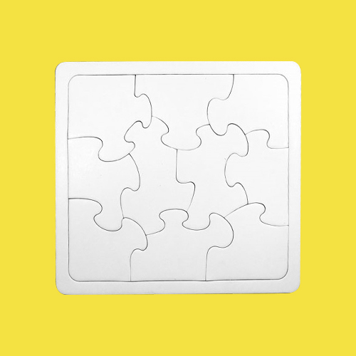 ��������簢(10P) - 5��